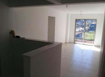 Apartamento · 80m² · 3 Quartos · 1 Vaga · Apartamento à venda no bairro Vila Andrade - São Paulo/SP, Zona Sul