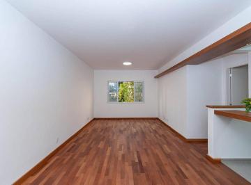 Apartamento · 94m² · 2 Quartos · Apartamento Padrão - Lindo - pronto para morar