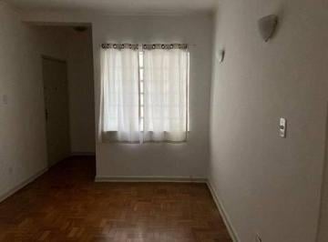 Apartamento · 72m² · 3 Quartos · 2 Vagas · Apartamento Padrão - Oportunidade