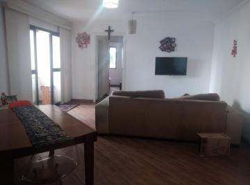 Apartamento · 78m² · 3 Quartos · 1 Vaga · Apartamento à venda no bairro Jardim Maria Rosa - Taboão da Serra/SP