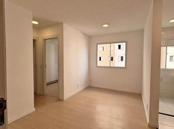 Apartamento · 41m² · 2 Quartos · Apartamento à venda no bairro Vila das Belezas - São Paulo/SP, Zona Sul