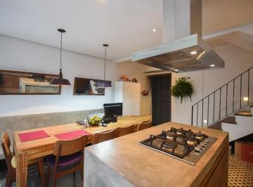 Casa · 180m² · 4 Quartos · 2 Vagas · Casa de condomínio à venda com 180 m², 4 quartos e 2 vagas em Jardim Ampliação!