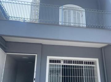 Casa · 140m² · 2 Quartos · 2 Vagas · Linda Casa em Vila Santa Catarina com 140m²!
