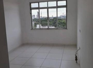 Apartamento · 65m² · 2 Quartos · Apartamento à venda no bairro Pacaembu - São Paulo/SP, Zona Oeste