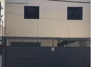 Comercial · 300m² · Prédio Comercial no Ipiranga