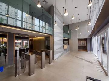 Comercial · 68m² · 1 Vaga · Sala à venda no bairro Itaim Bibi - São Paulo/SP, Zona Sul