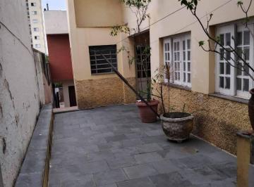 Casa · 550m² · 8 Quartos · 4 Vagas · Casa Sobrado - Perfeito para Investimento