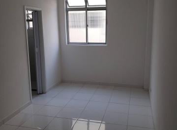 Apartamento · 29m² · 1 Quarto · 1 Vaga · Apartamento Studio - Oportunidade de investimento