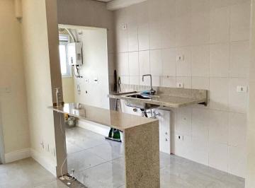 Apartamento · 56m² · 2 Quartos · 2 Vagas · Apartamento à venda no bairro Saúde - São Paulo/SP, Zona Sul