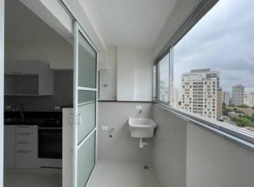 Apartamento · 75m² · 3 Quartos · 1 Vaga · Apartamento em Liberdade, São Paulo/SP