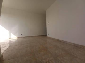 Apartamento · 63m² · 3 Quartos · 1 Vaga · Apartamento Padrão - Oportunidade - City América