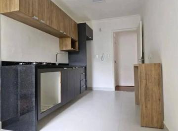 Apartamento · 82m² · 3 Quartos · 2 Vagas · Apartamento à venda no bairro Perdizes - São Paulo/SP, Zona Oeste