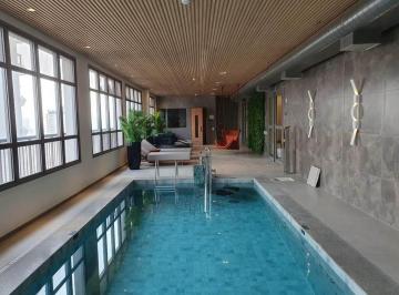 Apartamento · 22m² · 1 Quarto · Apartamento à venda no bairro Paraíso - São Paulo/SP, Zona Sul