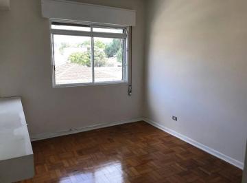 Apartamento · 88m² · 2 Quartos · 1 Vaga · Apartamento à venda no bairro Perdizes - São Paulo/SP, Zona Oeste