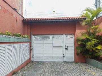 Casa · 55m² · 2 Quartos · 1 Vaga · Casa à venda no bairro Penha de França - São Paulo/SP, Zona Leste