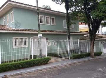 Casa · 317m² · 4 Quartos · 4 Vagas · Imóvel disponível, ótima oportunidade