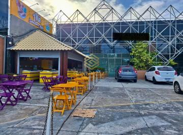Comercial · Comercial para aluguel - em Luzia