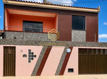 Casa · 4 Quartos · 1 Vaga · Casa à venda - em São Conrado