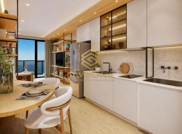 Apartamento · Apartamento à venda - em Coroa do Meio