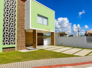 Casa · 5 Quartos · 4 Vagas · Casa à venda - em Mosqueiro