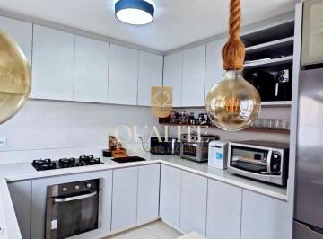 Casa · 230m² · 3 Quartos · Casa à venda - na Cachoeira do Bom Jesus