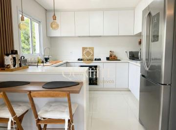 Casa · 230m² · 3 Quartos · Casa à venda - na Cachoeira do Bom Jesus