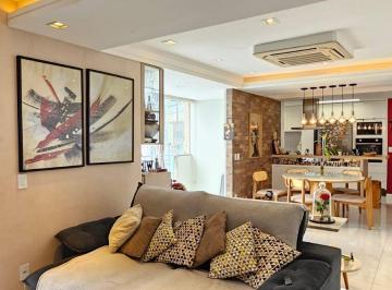 Apartamento · 90m² · 2 Quartos · 2 Vagas · VENDA | COND. CIDADE DE MILÃO | AV. MARIO ANDREAZZA