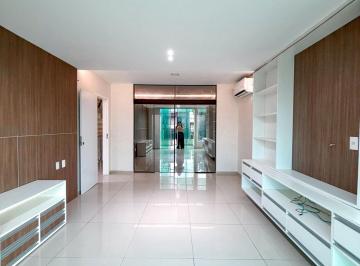 Casa de 6 quartos, Paço do Lumiar · Venda - TRÍPLEX DE ALTO PADRÃO – Vila Fiori