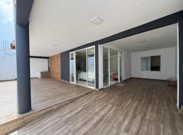 Casa · 280m² · 4 Quartos · 2 Vagas · VENDA | Casa reformada no Cohaserma