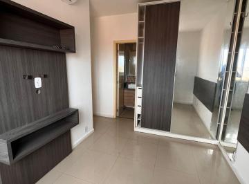 Apartamento · 74m² · 3 Quartos · 2 Vagas · Apartamento à venda no condomínio Del Fiore