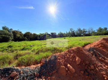 167290116df3d727c0444e37217b55f6adc1de2a · Terreno à venda, 400 m² por R$ 302.000 - Distrito Industrial Mazetto e Murakami - Salto/SP
