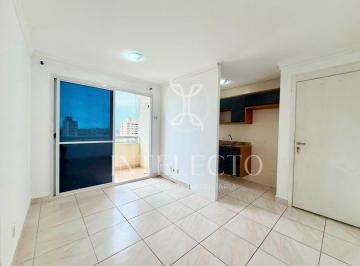 Apartamento · 49m² · 2 Quartos · 1 Vaga · Vendo Vita 2 quartos