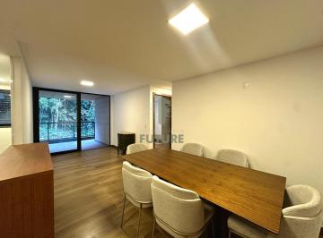 Apartamento · 87m² · 2 Quartos · 1 Vaga · Apartamento para alugar no Reserva do Alto, Teresópolis_RJ