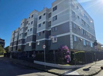 Apartamento · 58m² · 2 Quartos · 1 Vaga · Apartamento em Campinas