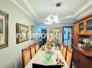 239a545a-b947-4ba8-8892-e3de5d6d098a.webp · Apartamento à Venda, Havaí, Belo Horizonte