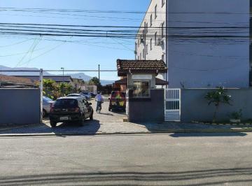 Apartamento · 48m² · 2 Quartos · 1 Vaga · Apartamento de 2 Dormitórios com Lazer e Praticidade no Jardim Quietude