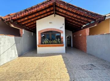 WhatsApp Image 2026-07-15 at 15.46 · Casa isoalda 170 M² - 2 quartos- 1 suite- Jardim Imperador -300 Metros do Mar-Praia Grande