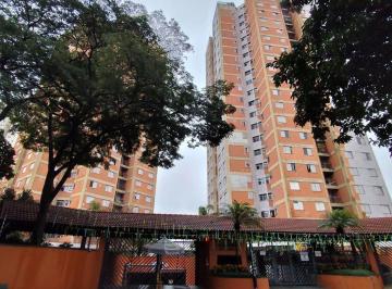 Apartamento · 140m² · 2 Quartos · 2 Vagas · Apartamento Cobertura Duplex / Tatuapé / 2 Quartos / 2 Vagas
