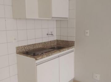 img0 · Kitnet/ Studio com 1 Quarto(s) e 1 banheiro(s) para Alugar, 27 m² por R$ 1390 / Mês