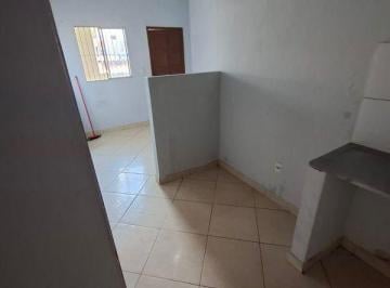 img0 · Kitnet/ Studio com 1 Quarto(s) e 1 banheiro(s) para Alugar, 25 m² por R$ 727 / Mês