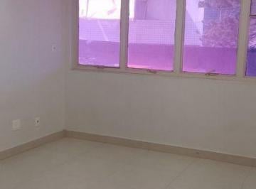 img0 · Kitnet/ Studio com 1 Quarto(s) e 1 banheiro(s) para Alugar, 27 m² por R$ 1290 / Mês