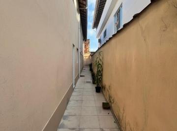 Casa · 70m² · 2 Quartos · 1 Vaga · Casa em Condomínio 2 dormitórios - Guilhermina, Praia Grande