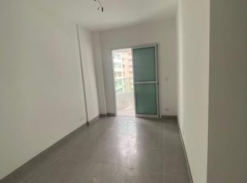 Apartamento · 80m² · 2 Quartos · 1 Vaga · Apartamento 2 dormitórios - Ocian, Praia Grande