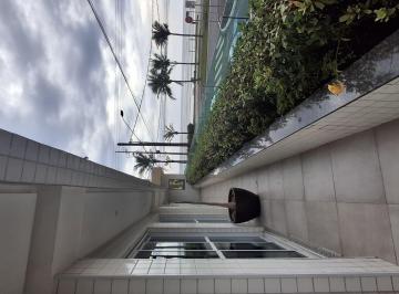 Apartamento · 72m² · 2 Quartos · 1 Vaga · Apartamento 2 dormitórios - Flórida, Praia Grande