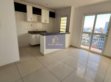 Apartamento · 48m² · 2 Quartos · 1 Vaga · Apartamento para locação na Vila Santa Catarina!!!!