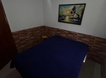 Casa , Caraguatatuba · CASA NA PRAIA