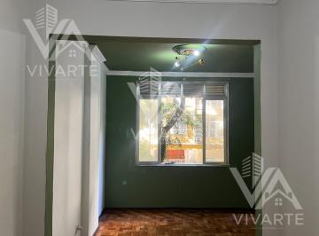 Apartamento de 2 quartos, Rio de Janeiro · Apartamento a Venda Copacabana Posto 6