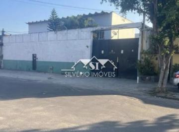 Foto-Imovel-ID069862No0004-galpao-recreio-dos-bandeirantes-rio-de-janeiro--17845207619973.jpeg · Imoveis - no Recreio dos Bandeirantes
