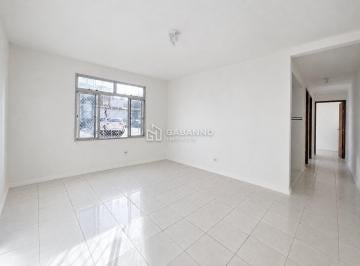 Apartamento · 45m² · 2 Quartos · 1 Vaga · Apartamento à venda - no Campo Comprido