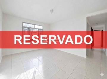 Apartamento · 45m² · 2 Quartos · 1 Vaga · Apartamento à venda - no Campo Comprido